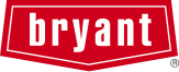 Dependable Heating and Cooling works with Bryant Furnace products in Grand Blanc MI.