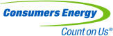 Dependable Heating and Cooling works with Consumers Energy to make sure your Heating System products in Davison MI are working well.