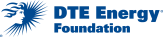 Dependable Heating and Cooling works with DTE to make sure your Heating products in Grand Blanc MI are set up correctly.